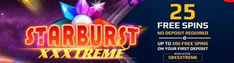 NetBet Casino Review: 25 Free Spins No Deposit Bonus on .